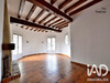 Ma-Cabane - Vente Maison Sainte-Catherine-de-Fierbois, 110 m²