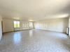 Ma-Cabane - Vente Maison SAINTE-CECILE, 170 m²