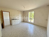 Ma-Cabane - Vente Maison SAINTE-CECILE, 170 m²
