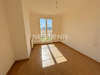 Ma-Cabane - Vente Maison SAINTE-CECILE, 170 m²