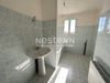 Ma-Cabane - Vente Maison SAINTE-CECILE, 170 m²