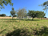 Ma-Cabane - Vente Maison SAINTE-CECILE, 170 m²