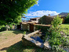 Ma-Cabane - Vente Maison SAINTE-CECILE-D'ANDORGE, 187 m²