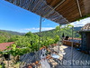 Ma-Cabane - Vente Maison SAINTE-CECILE-D'ANDORGE, 187 m²