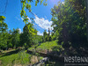 Ma-Cabane - Vente Maison SAINTE-CECILE-D'ANDORGE, 187 m²