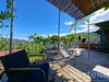 Ma-Cabane - Vente Maison SAINTE-CECILE-D'ANDORGE, 187 m²