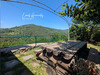 Ma-Cabane - Vente Maison SAINTE CECILE D ANDORGE, 137 m²