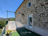 Ma-Cabane - Vente Maison SAINTE CECILE D ANDORGE, 137 m²