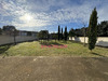 Ma-Cabane - Vente Maison Sainte-Cécile-les-Vignes, 200 m²