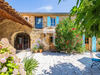 Ma-Cabane - Vente Maison Sainte-Cécile-les-Vignes, 307 m²