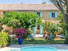 Ma-Cabane - Vente Maison Sainte-Cécile-les-Vignes, 307 m²
