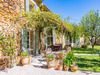 Ma-Cabane - Vente Maison Sainte-Cécile-les-Vignes, 187 m²