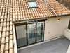 Ma-Cabane - Vente Maison Sainte-Cécile-les-Vignes, 71 m²
