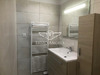 Ma-Cabane - Vente Maison Sainte-Cécile-les-Vignes, 71 m²