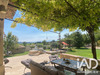 Ma-Cabane - Vente Maison Sainte-Cécile-les-Vignes, 181 m²