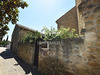 Ma-Cabane - Vente Maison Sainte-Cécile-les-Vignes, 341 m²
