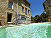 Ma-Cabane - Vente Maison Sainte-Cécile-les-Vignes, 341 m²