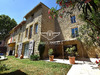 Ma-Cabane - Vente Maison Sainte-Cécile-les-Vignes, 341 m²