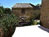 Ma-Cabane - Vente Maison Sainte-Cécile-les-Vignes, 341 m²