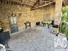 Ma-Cabane - Vente Maison Sainte-Cécile-les-Vignes, 313 m²