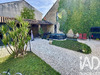 Ma-Cabane - Vente Maison Sainte-Cécile-les-Vignes, 313 m²
