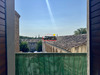 Ma-Cabane - Vente Maison Sainte-Cécile-les-Vignes, 60 m²