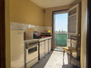 Ma-Cabane - Vente Maison Sainte-Cécile-les-Vignes, 60 m²