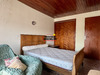 Ma-Cabane - Vente Maison Sainte-Cécile-les-Vignes, 60 m²
