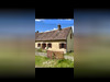 Ma-Cabane - Vente Maison Sainte-Céronne-Lès-Mortagne, 50 m²