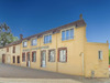 Ma-Cabane - Vente Maison SAINTE CERONNE LES MORTAGNE, 233 m²