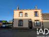 Ma-Cabane - Vente Maison Sainte-Cérotte, 82 m²
