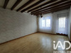 Ma-Cabane - Vente Maison Sainte-Cérotte, 82 m²