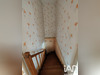 Ma-Cabane - Vente Maison Sainte-Cérotte, 82 m²