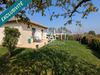 Ma-Cabane - Vente Maison Sainte-Christie, 123 m²