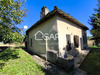 Ma-Cabane - Vente Maison Sainte-Christie-d'Armagnac, 75 m²