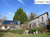 Ma-Cabane - Vente Maison Sainte-Christine, 95 m²