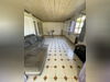 Ma-Cabane - Vente Maison Sainte-Clotilde, 100 m²