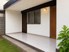 Ma-Cabane - Vente Maison SAINTE CLOTILDE, 80 m²