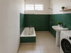 Ma-Cabane - Vente Maison SAINTE CLOTILDE, 80 m²