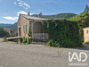 Ma-Cabane - Vente Maison Sainte-Colombe, 65 m²