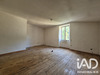 Ma-Cabane - Vente Maison Sainte-Colombe, 65 m²