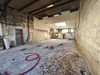 Ma-Cabane - Vente Maison Sainte-Colombe, 105 m²