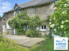 Ma-Cabane - Vente Maison Sainte-Colombe, 170 m²