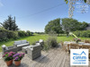 Ma-Cabane - Vente Maison Sainte-Colombe, 170 m²