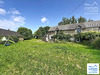 Ma-Cabane - Vente Maison Sainte-Colombe, 170 m²