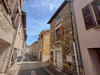 Ma-Cabane - Vente Maison SAINTE-COLOMBE, 105 m²