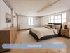 Ma-Cabane - Vente Maison SAINTE-COLOMBE, 105 m²