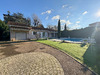 Ma-Cabane - Vente Maison SAINTE-COLOMBE, 108 m²