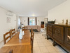 Ma-Cabane - Vente Maison SAINTE-COLOMBE, 108 m²