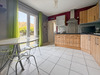 Ma-Cabane - Vente Maison SAINTE-COLOMBE, 108 m²